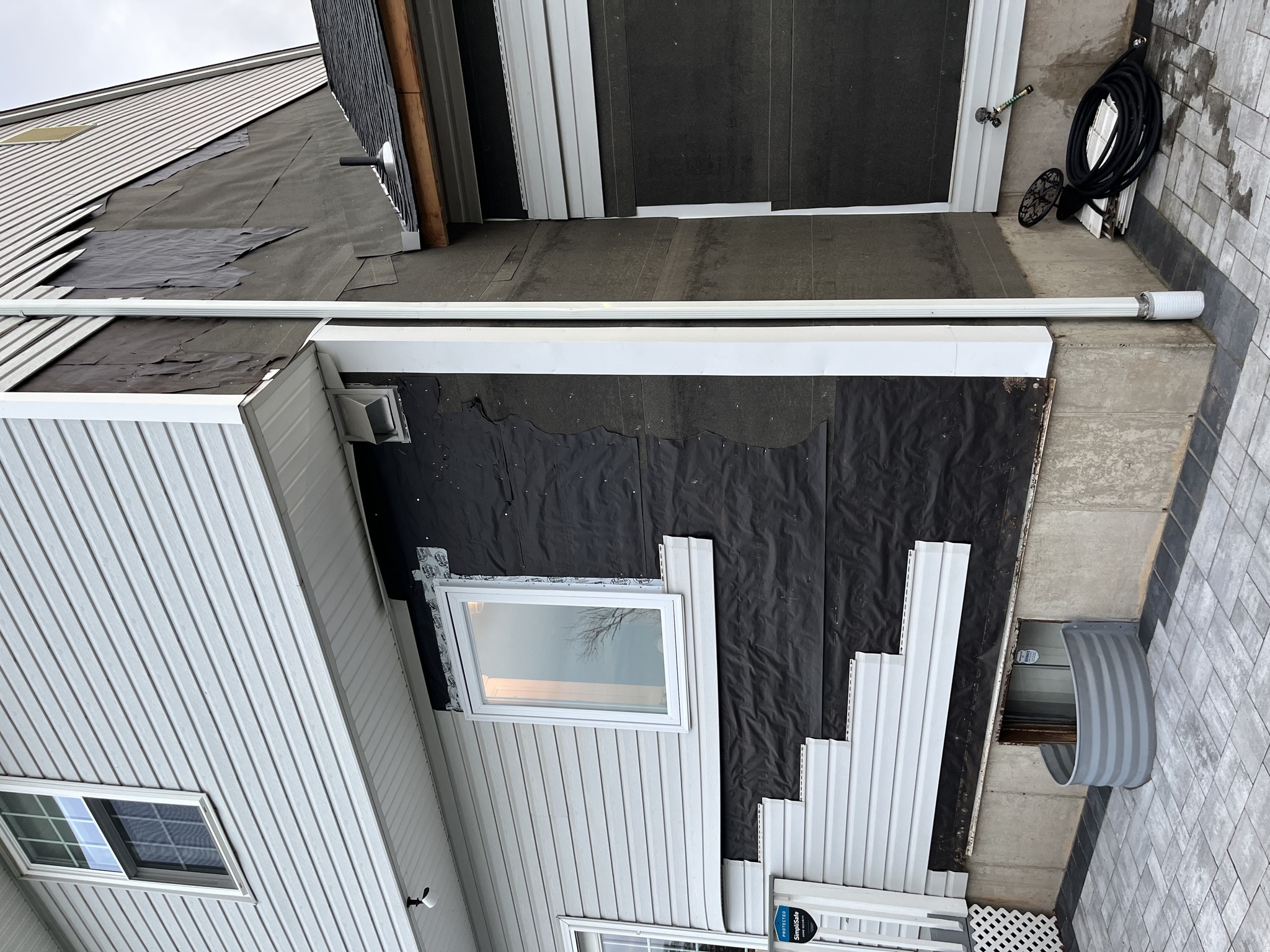 2134061596 dlargedetail